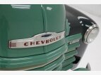 Thumbnail Photo 14 for 1950 Chevrolet 3100